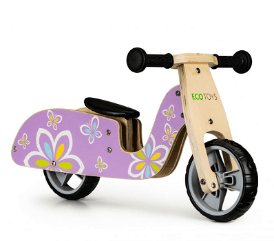 Od 1,5 roku