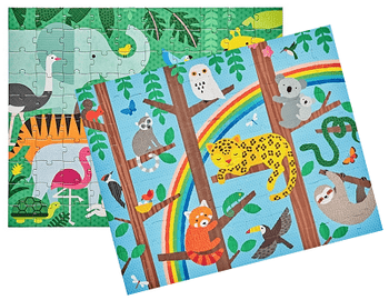 Puzzle