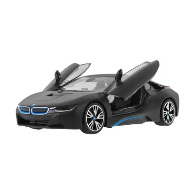 RC modely