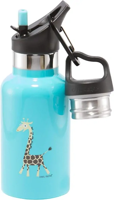 Objem 350 ml