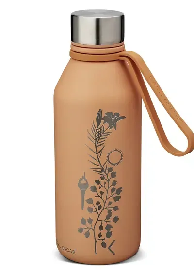 Objem 500 ml
