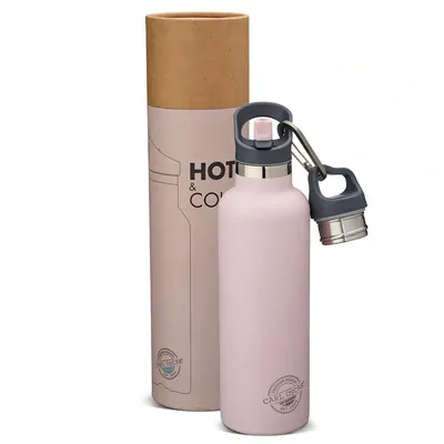 Objem 700 ml