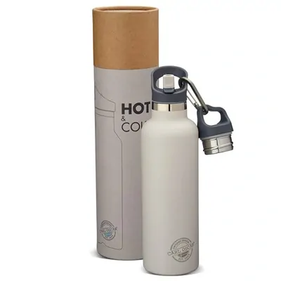 Objem 700 ml