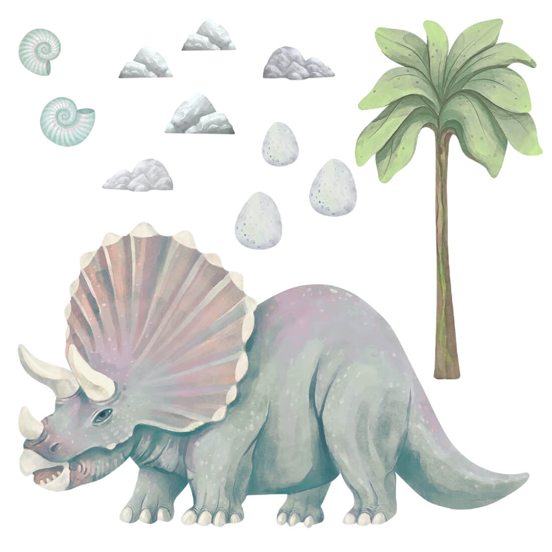 Dinosauři