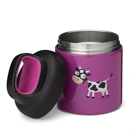 Objem 300 ml