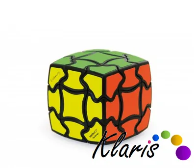 Hlavolam RecentToys - Venus Pillow