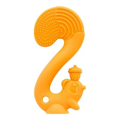 Mömbella Kousátko Veverka - Orange