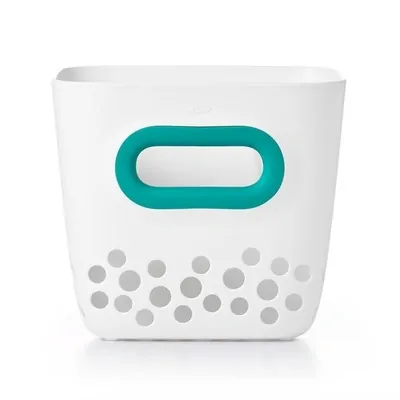 OXO Box na hračky do vany