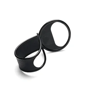 EVE Loopie - Držátko ke kočárku - Black
