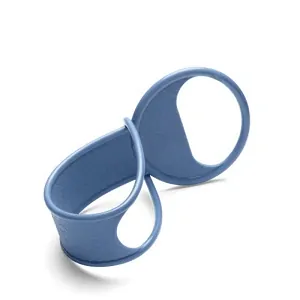 EVE Loopie - Držátko ke kočárku - Blue