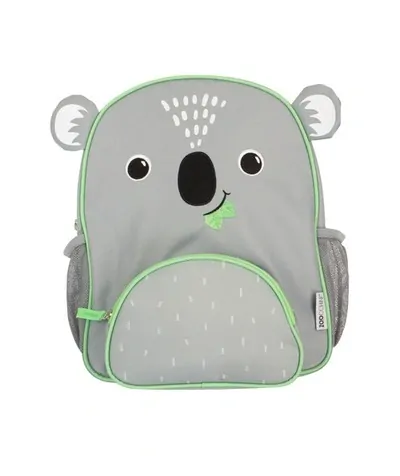 Zoocchini Dětský batoh - Koala Kai