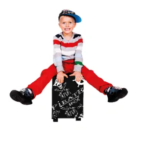 Legler - Drum Box 38cm