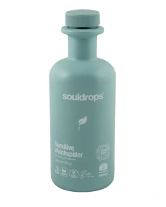 Koncentrovaná aviváž Souldrops - Balsamdrop 1000 ml