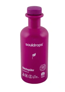 Koncentrovaná ECO aviváž Souldrops - Crystaldrop 1000 ml