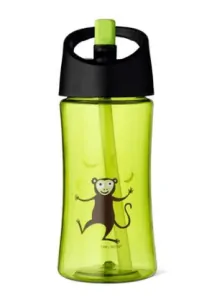 Carl Oscar Láhev na pití 0,35 L - Lime