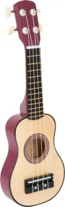 Legler - Ukulele