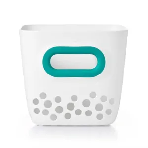 OXO Box na hračky do vany