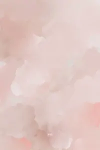 Gugu the Hero Kaučuková hrací podložka PRIME - Candy Cloud BIG