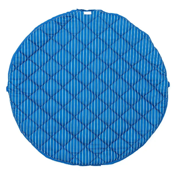 Vak na hračky/podložka na hraní Play&Go Soft - Air baloon