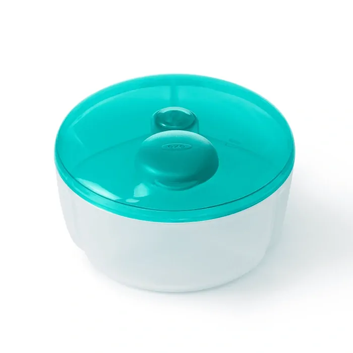 OXO Box na sušené mléko