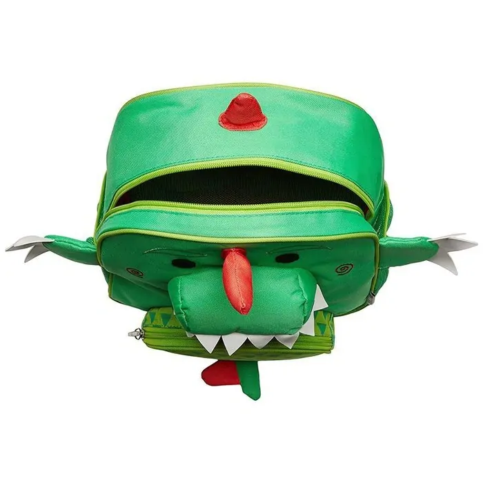 Zoocchini Dětský batoh - Dino Devin