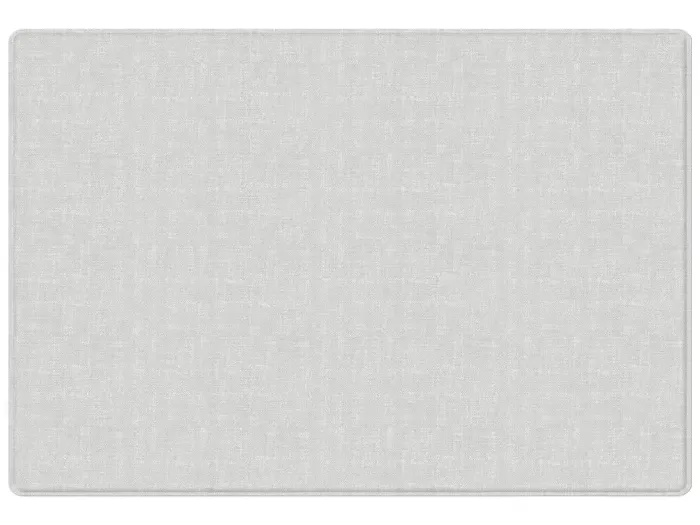 Podložka na hraní Parklon - LaPure/Pure Blossom 190x130cm