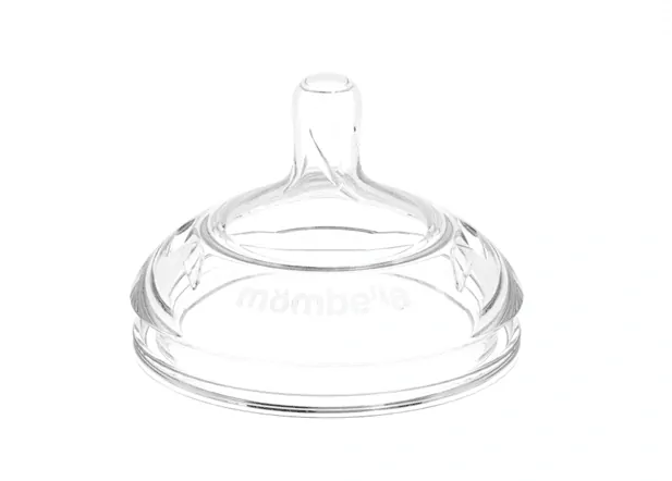Mömbella Antikoliková láhev Ivory PPSU - 300 ml
