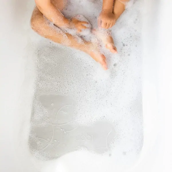 Ubbi Protiskluzová podložka do vany