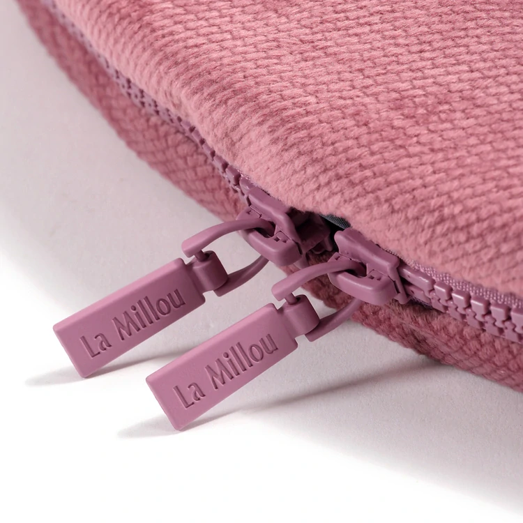 La Millou Dětský podzimní/zimní fusak Aspen Winterproof Uni - Mulberry Velvet